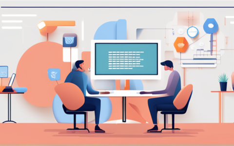 区块链人力资源怎么样做