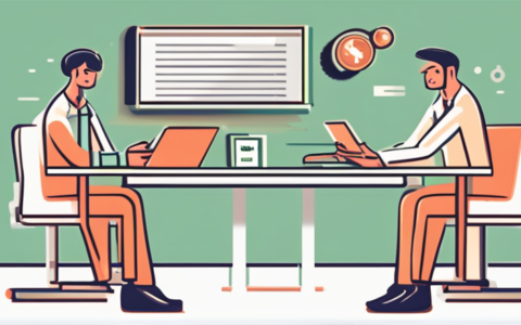 欠人力资源钱怎么办呢