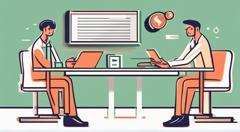 欠人力资源钱怎么办呢