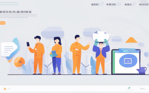 宁波中升人力资源怎么样