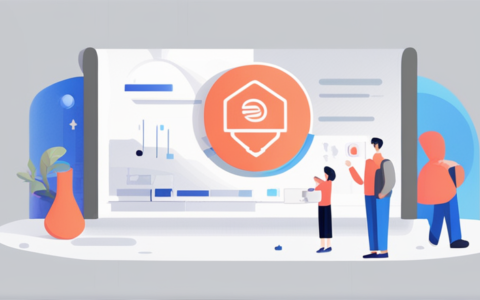 南通怎么找人力资源合作