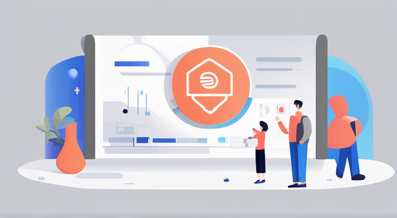 南通怎么找人力资源合作