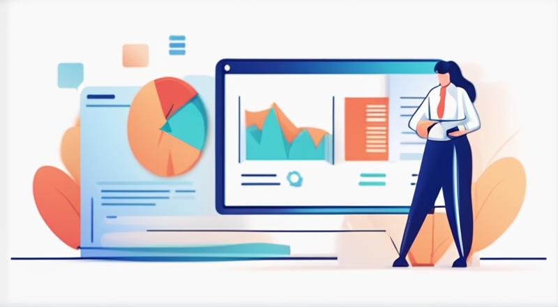 人力资源感受总结怎么写