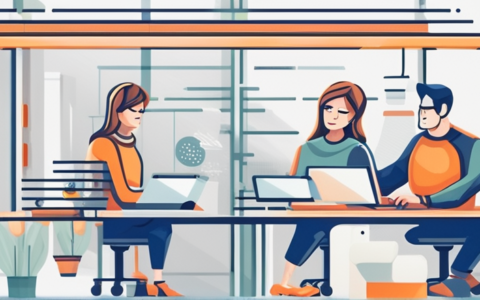 人力资源部态度差怎么办