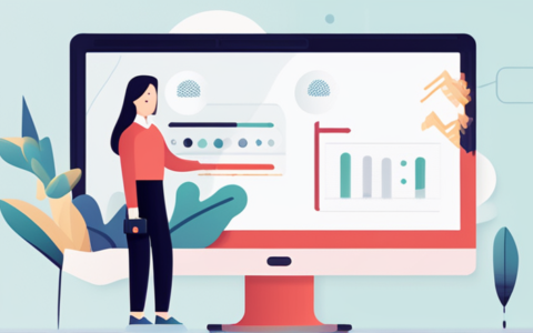 纳英人力资源公司怎么样