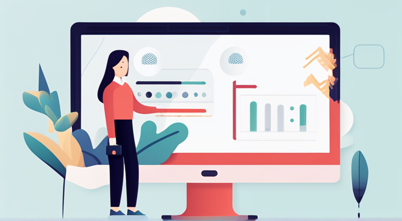 纳英人力资源公司怎么样