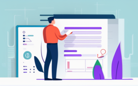 人力资源部怎么做工资表