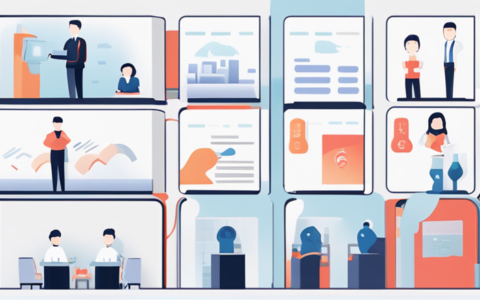 权顺人力资源怎么样