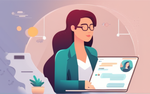 女生想做人力资源怎么办