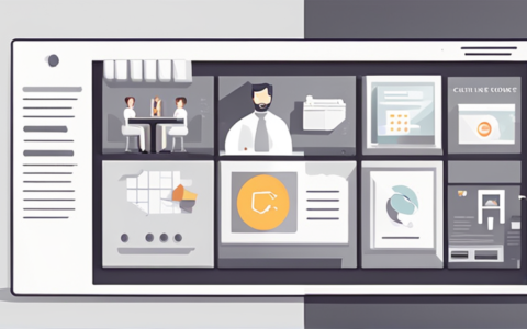 人力资源部文化墙怎么弄