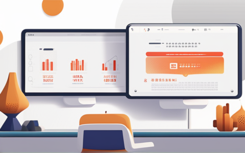 南京弘晟人力资源怎么样