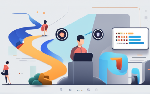 南通金顺人力资源怎么样