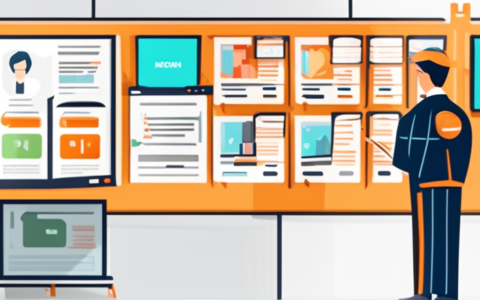 欧普人力资源派遣怎么样