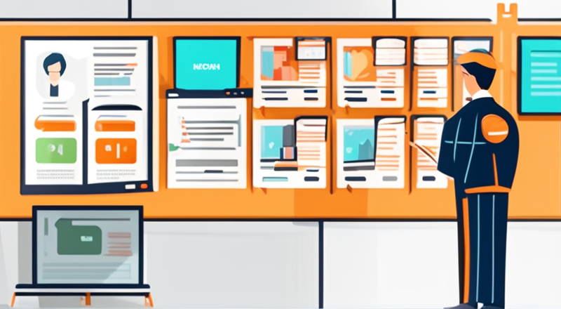 欧普人力资源派遣怎么样