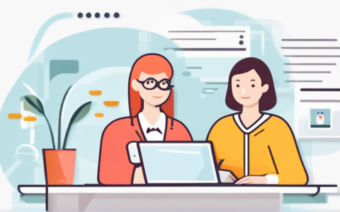 南宁人力资源怎么