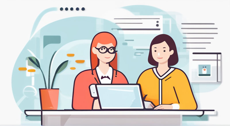 南宁人力资源怎么