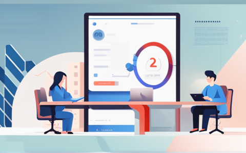 青岛鑫森人力资源招聘怎么样