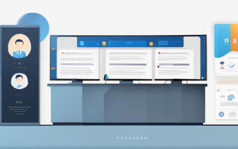 宁波金宏人力资源怎么样