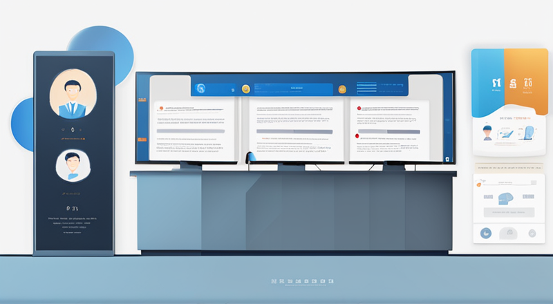 宁波金宏人力资源怎么样