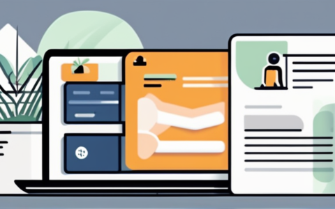 人力资源抖家怎么投