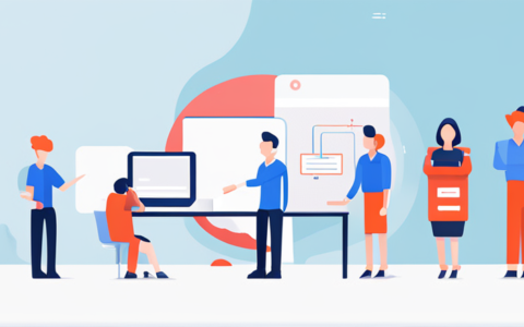 启宏人力资源公司怎么样