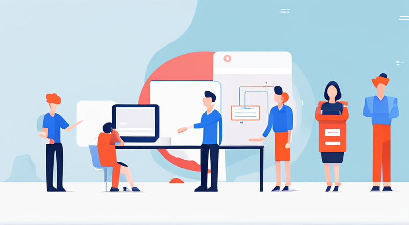 启宏人力资源公司怎么样