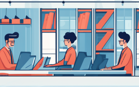 人力资源部该怎么去学习