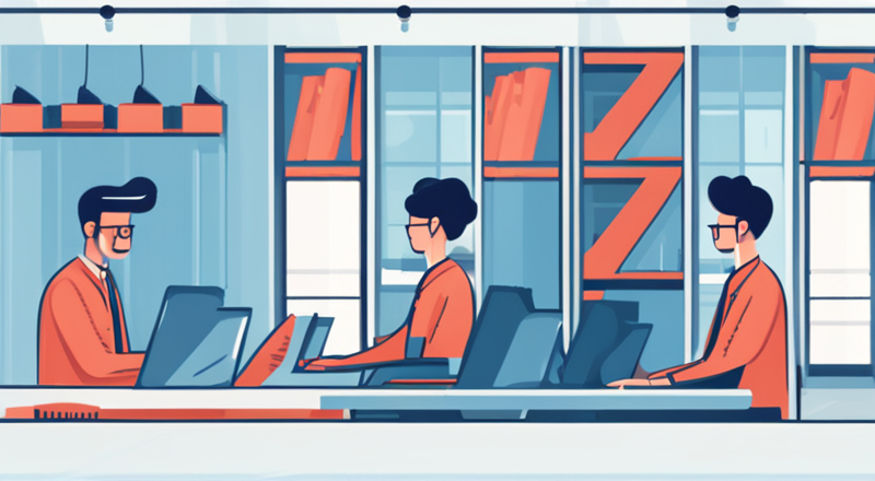 人力资源部该怎么去学习