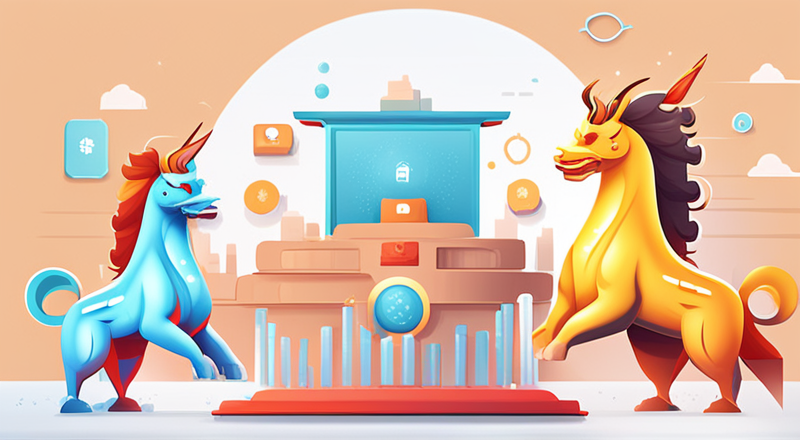 麒霖人力资源怎么样知乎