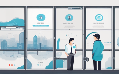 宁波赢合人力资源怎么样