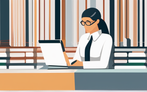 人力资源创业笔记怎么写