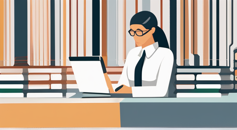 人力资源创业笔记怎么写