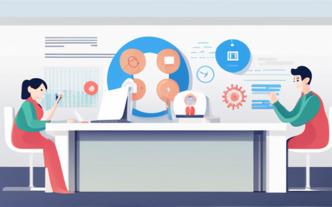 宁波蓝祥人力资源怎么样