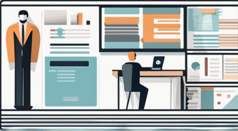 人力资源公司怎么看