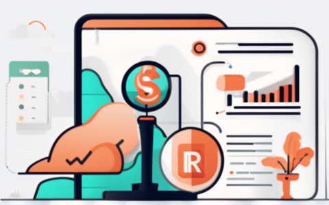 人力资源saas系统怎么收费