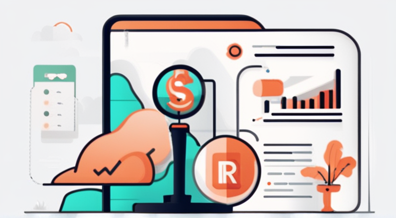 人力资源saas系统怎么收费