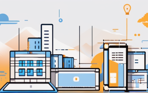 泉州佳惠人力资源怎么样