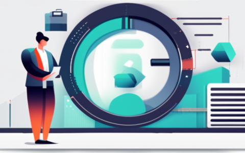 人力资源差距大怎么办