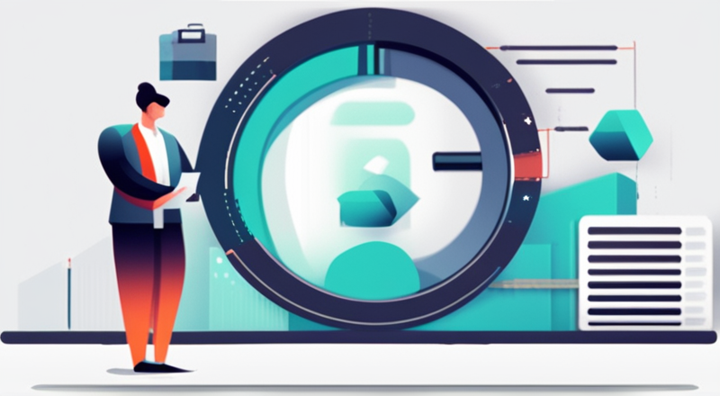 人力资源差距大怎么办