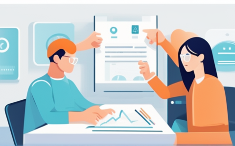 彭州人力资源怎么招聘