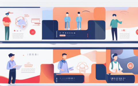 千麦人力资源怎么样知乎