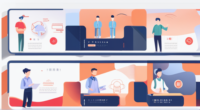 千麦人力资源怎么样知乎