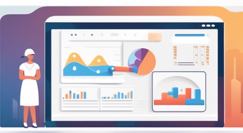 人力资源表格统计怎么做