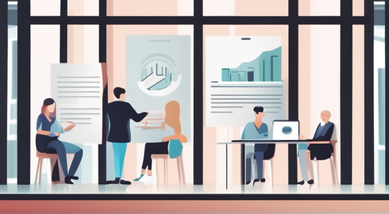 人力资源公司年鉴怎么写