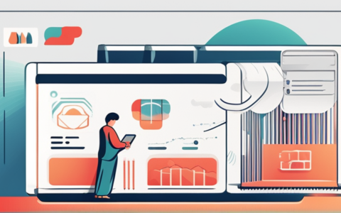 去沧州人力资源局怎么走