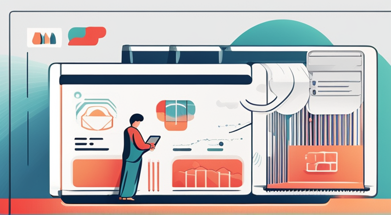 去沧州人力资源局怎么走