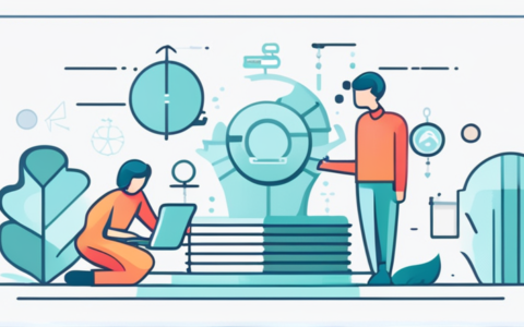 人力资源服务怎么干