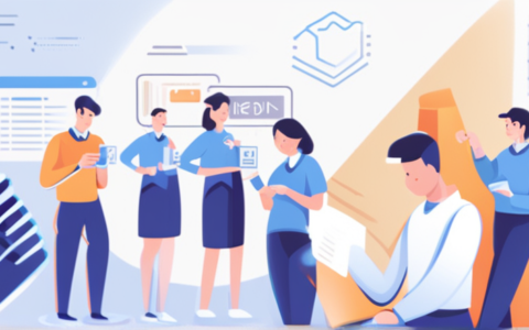 美聘人力资源服务怎么样