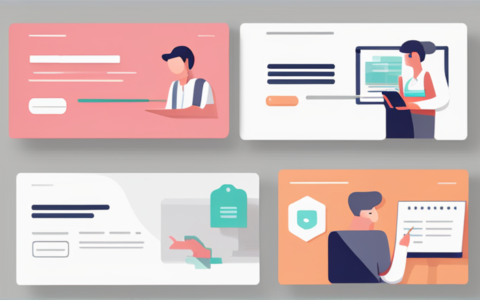 片区人力资源招聘方案怎么写