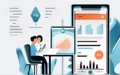 美迪人力资源怎么样啊工资多少